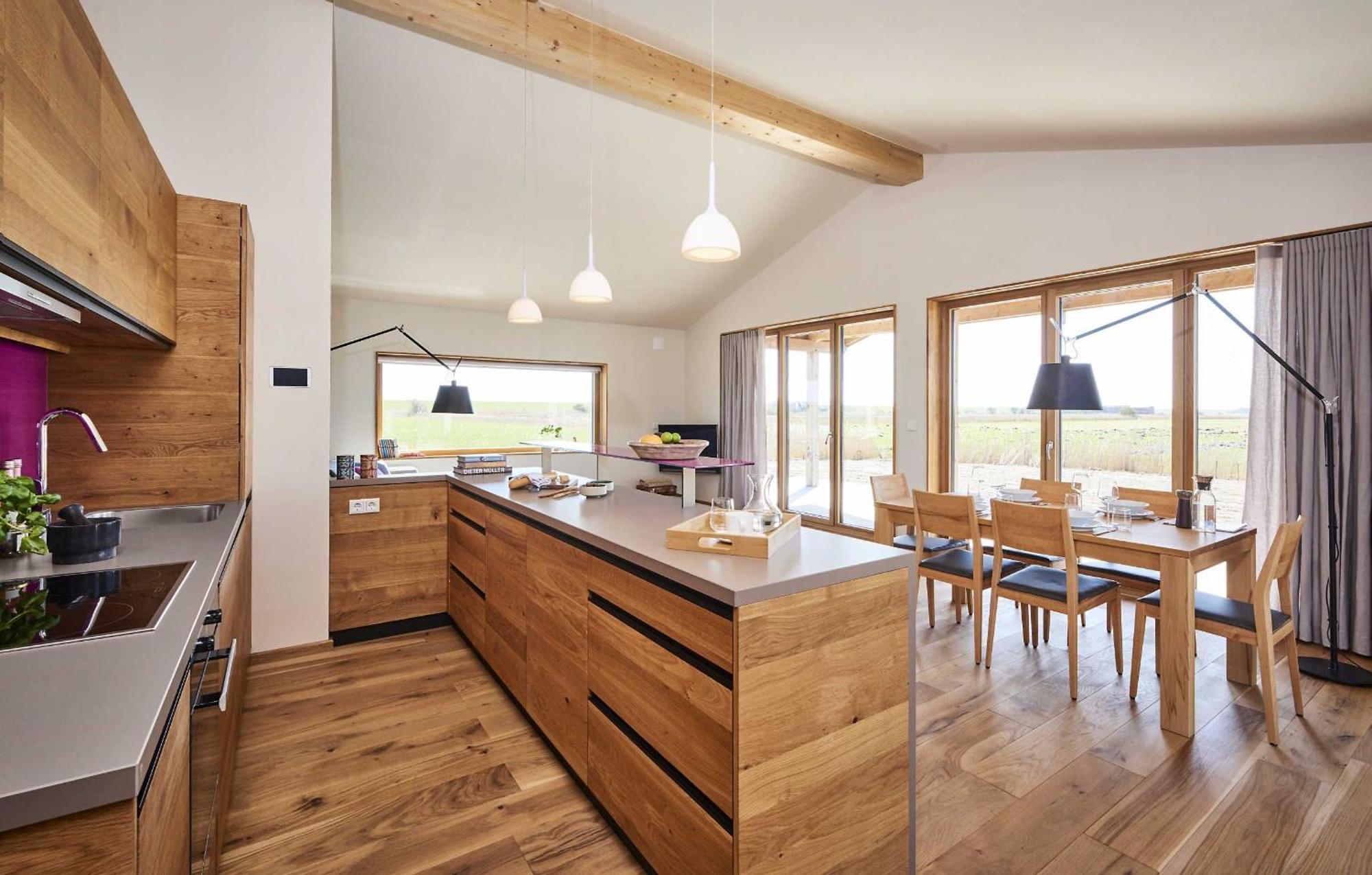 Gud Jard Lodge Nr 09 - Design-Ferienhaus Mit Exklusiver Ausstattung เพลล์วอร์ม ภายนอก รูปภาพ